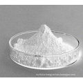 Barium titanate powder